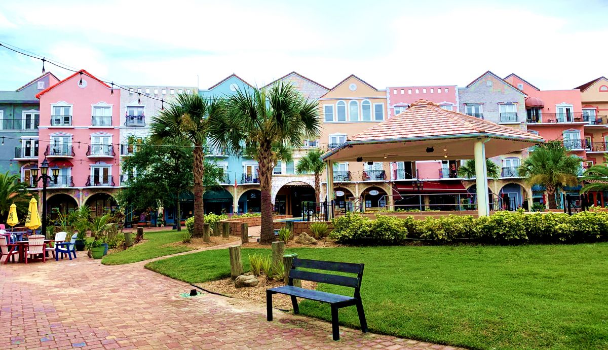 Siding Service in Palm Coast, FL