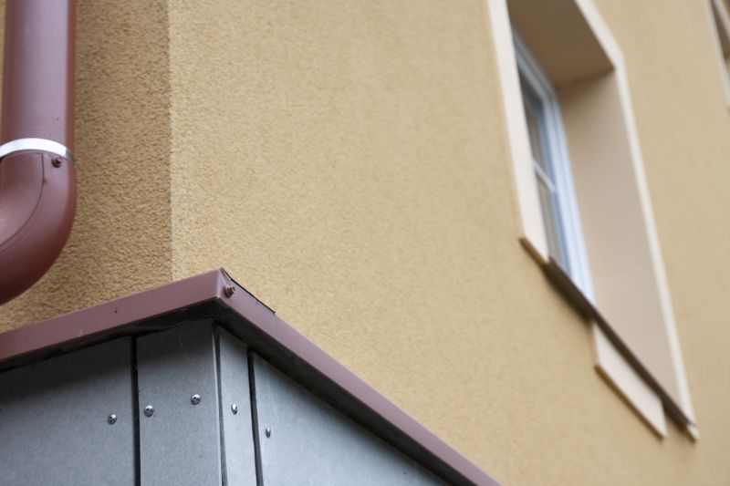 Cement Siding Replacement in Flagler County, FL