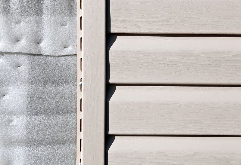 Pvc Siding Installation in Palm Coast, FL