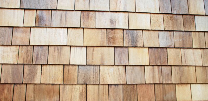 Shake Siding Installation in East Palatka, FL