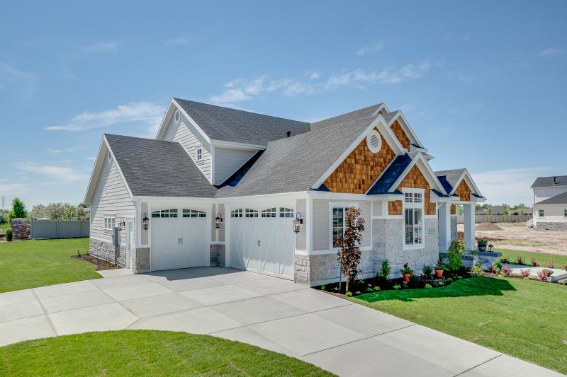 Siding Replacement in Ormond Beach, FL