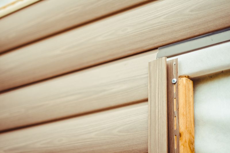 Veneer Siding Installation in Palm Coast, FL