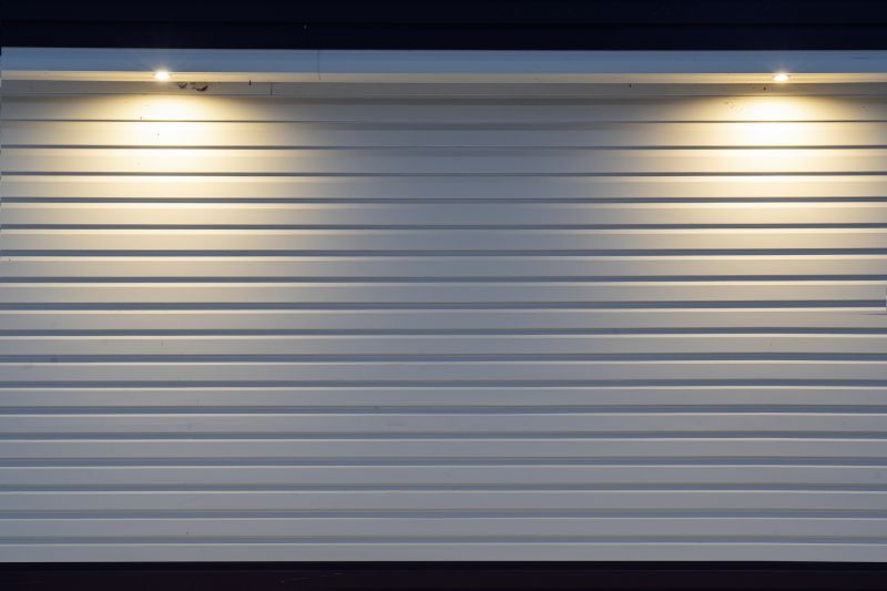 Vinyl Cladding Installation in Palm Coast, FL