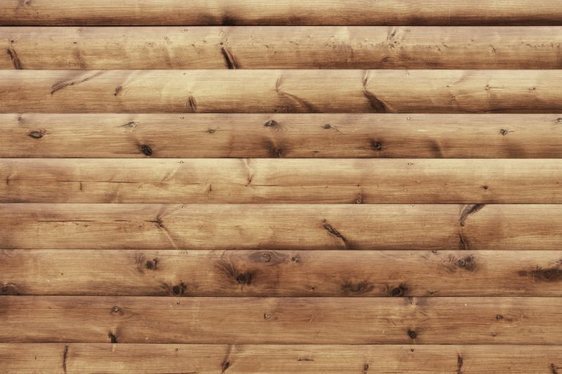 Wood Siding Installation in Palm Coast, FL