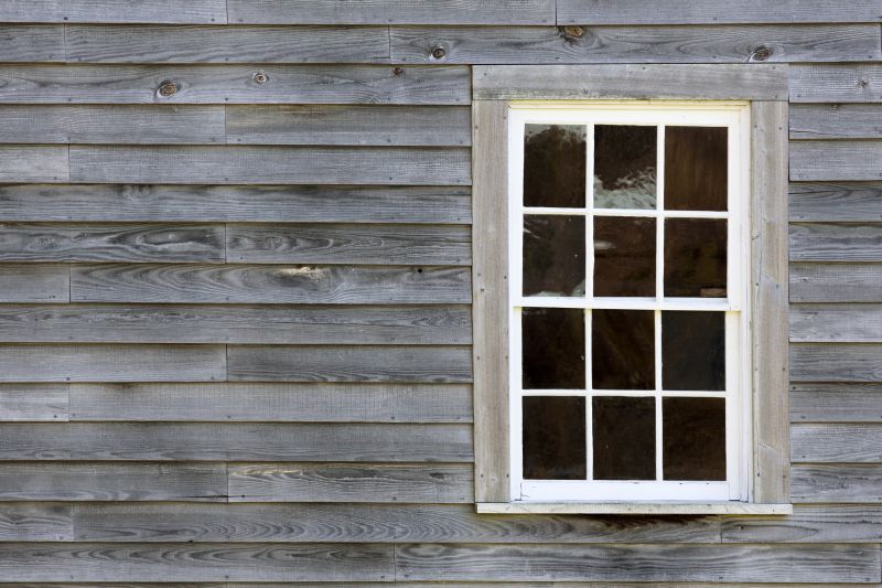 Wood Siding Installation in Palm Coast, FL