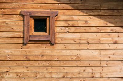 Wood Siding Replacement in East Palatka, FL