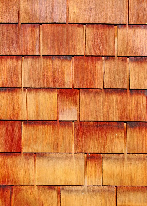 Wood Siding Replacement in Flagler County, FL