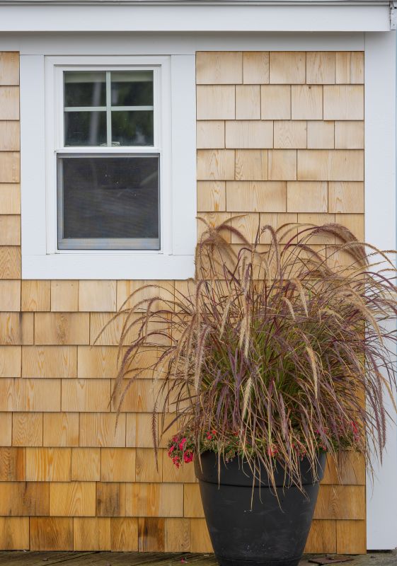 Wood Siding Replacement in Palm Coast, FL
